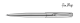 Steel / Chrome Plated