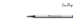 FC Rollerball / Refill