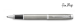 Stainless Steel / Chrome Plated