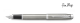 Stainless Steel / Chrome Plated