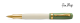 60's Swing / Gold Plated