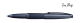 Sandblasted / Dark Blue