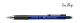 Metallic Blue / 0.7 mm