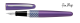 Retro Pop / Purple