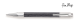 Carbon 3000 / Silver-plated