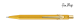 Goldbar 2012 / Gold