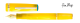 Lemon Twist / Gold Plated